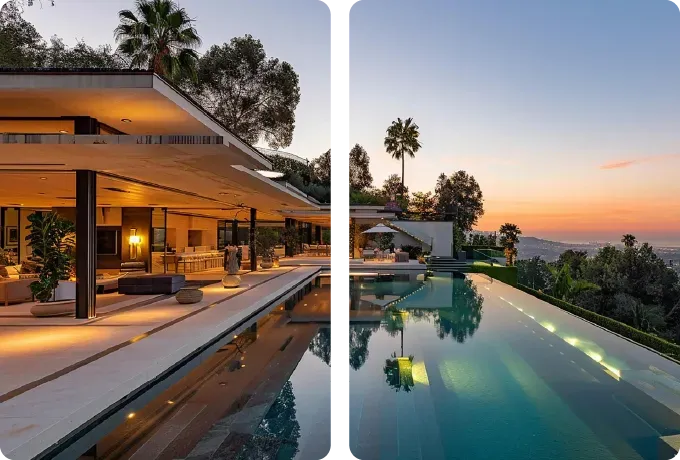 about-us-what-we-do-terraproperty