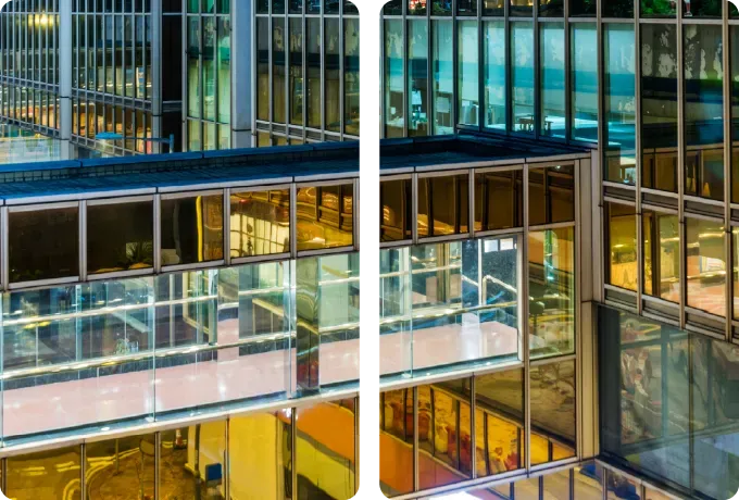 about-us-where-we-operate-terraproperty