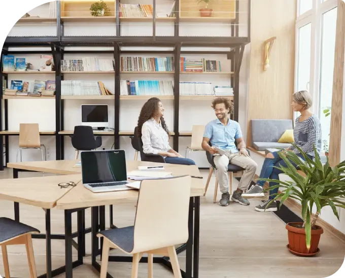 about-us-our-philosophy-terraproperty