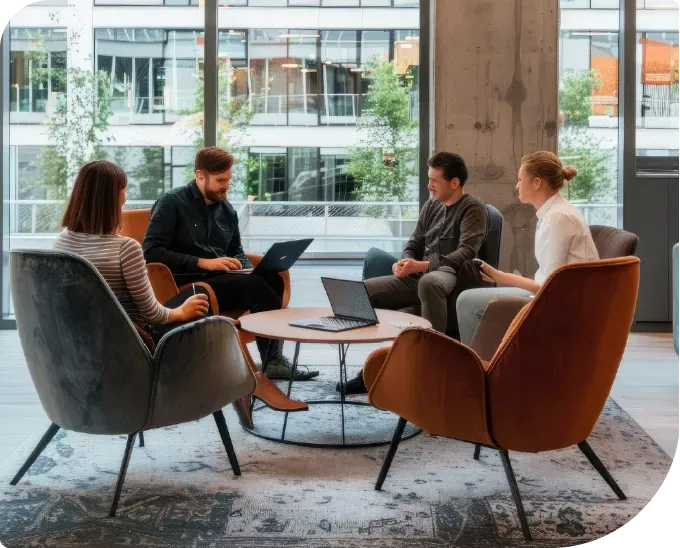 about-why-choose-us-terraproperty