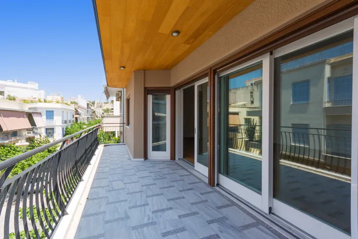 Property 1006 - Photo 8591