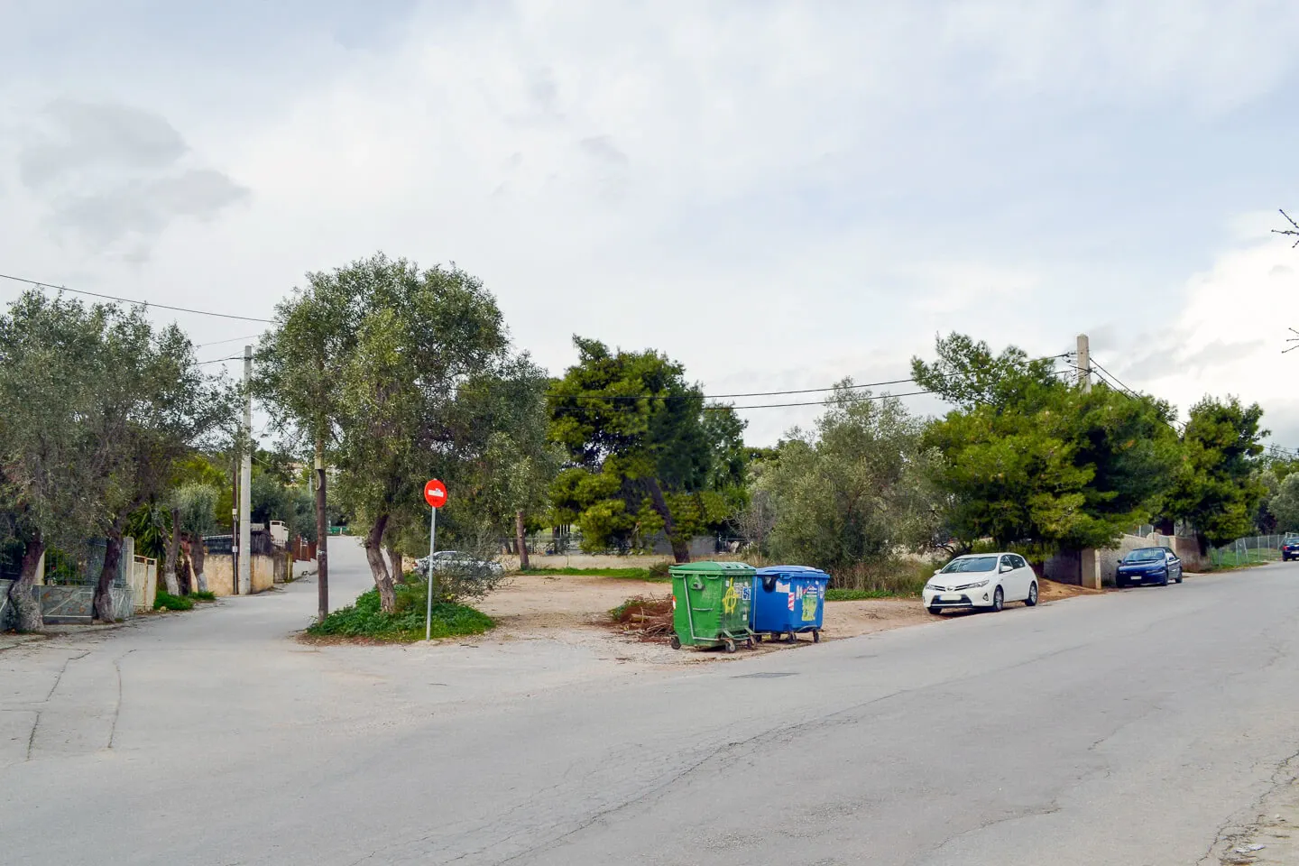 Property 1007 - Photo 8664