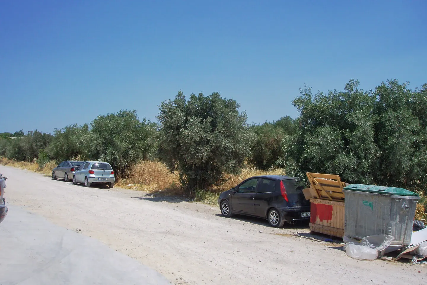 Property 101 - Photo 8561