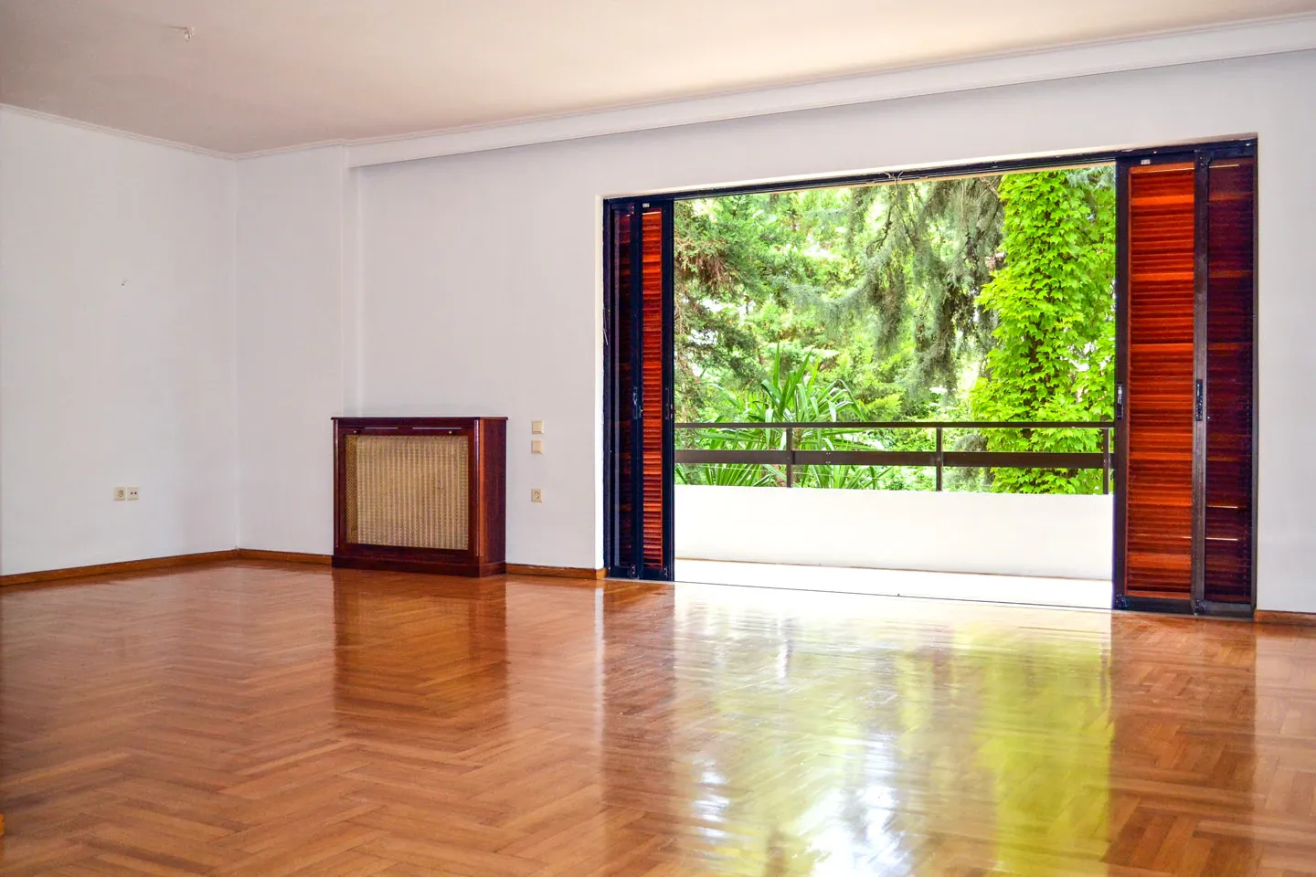 Property 1031 - Photo 2307