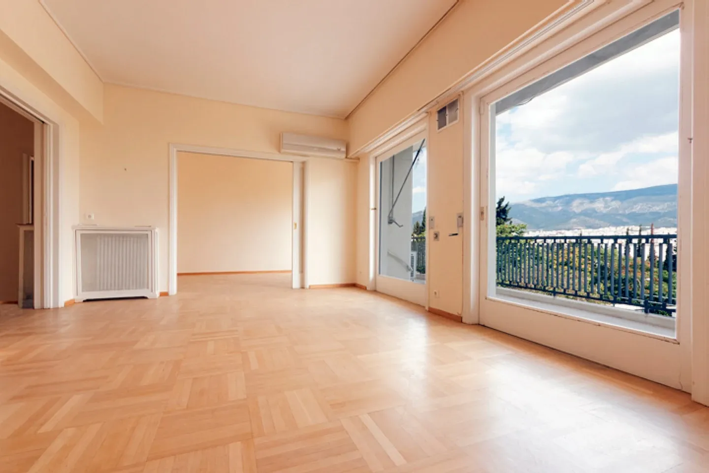 Property 1038 - Photo 64