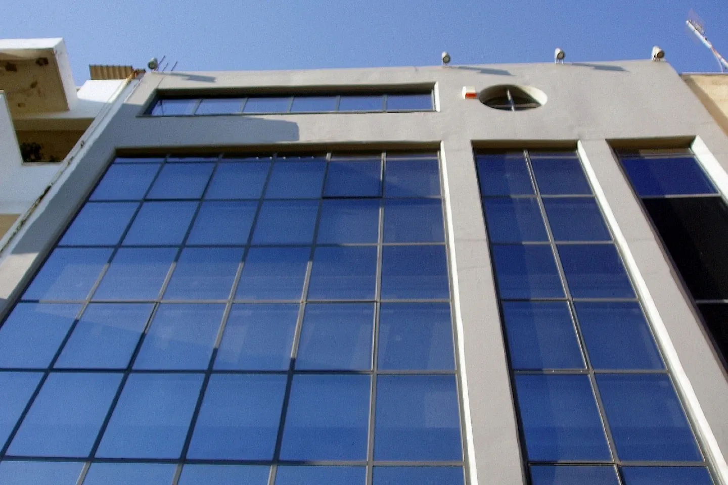 Property 105 - Photo 96