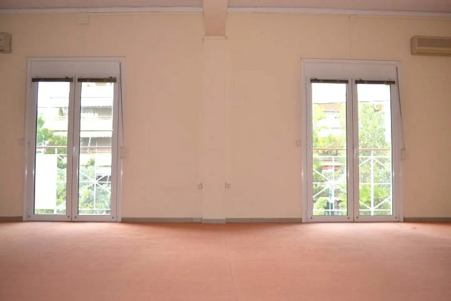 Property 1064 - Photo 132