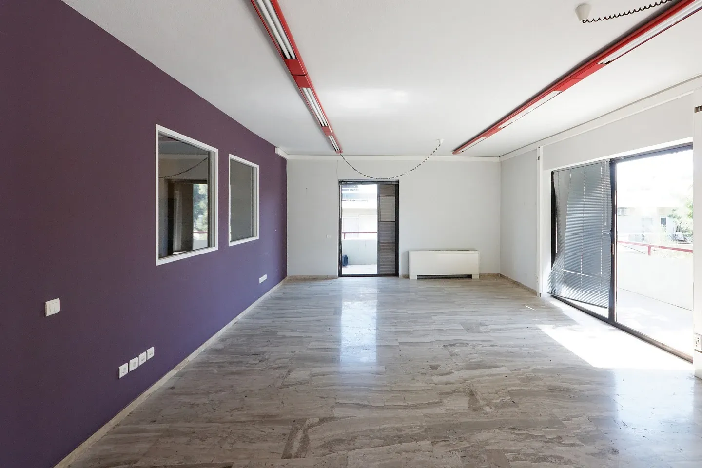 Property 1073 - Photo 161