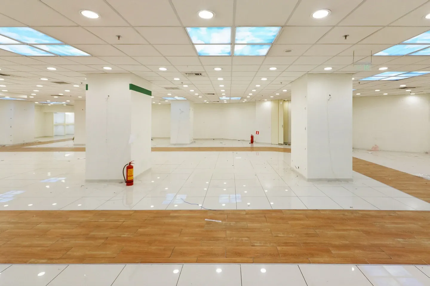 Property 1076 - Photo 166