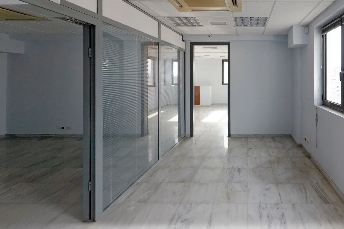 Property 1089 - Photo 9023