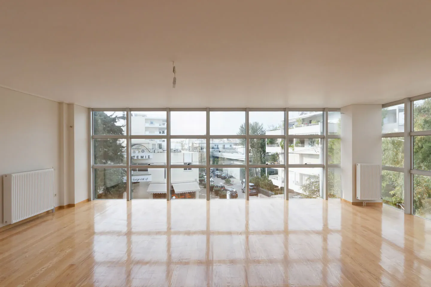 Property 1094 - Photo 11916