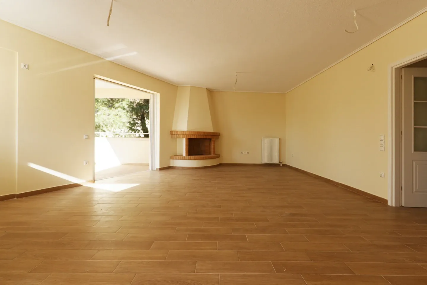 Property 1101 - Photo 269