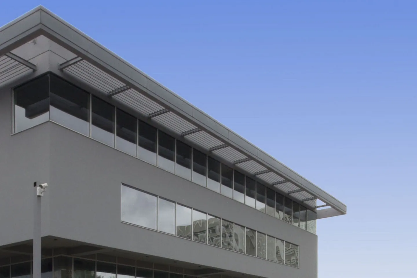 Property 1102 - Photo 278