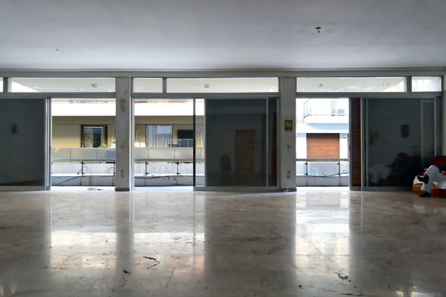 Property 1110 - Photo 307