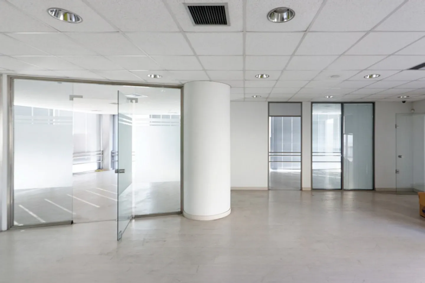 Property 1112 - Photo 324