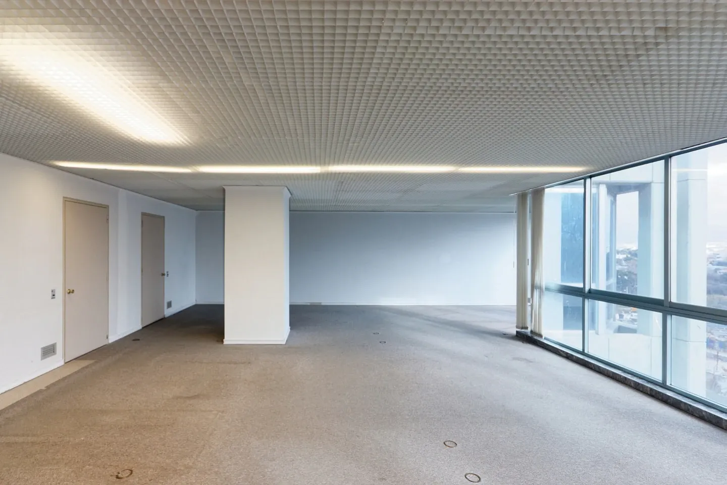 Property 1137 - Photo 339