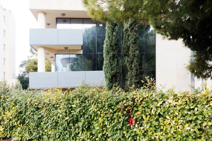 Property 1144 - Photo 11550