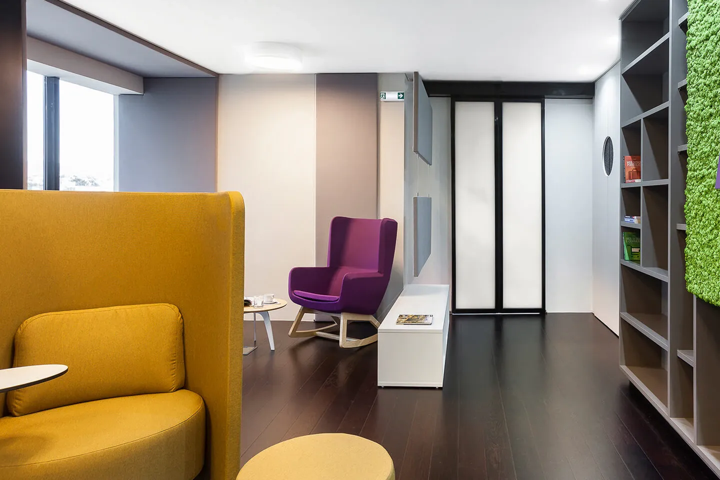 Property 1147 - Photo 11772