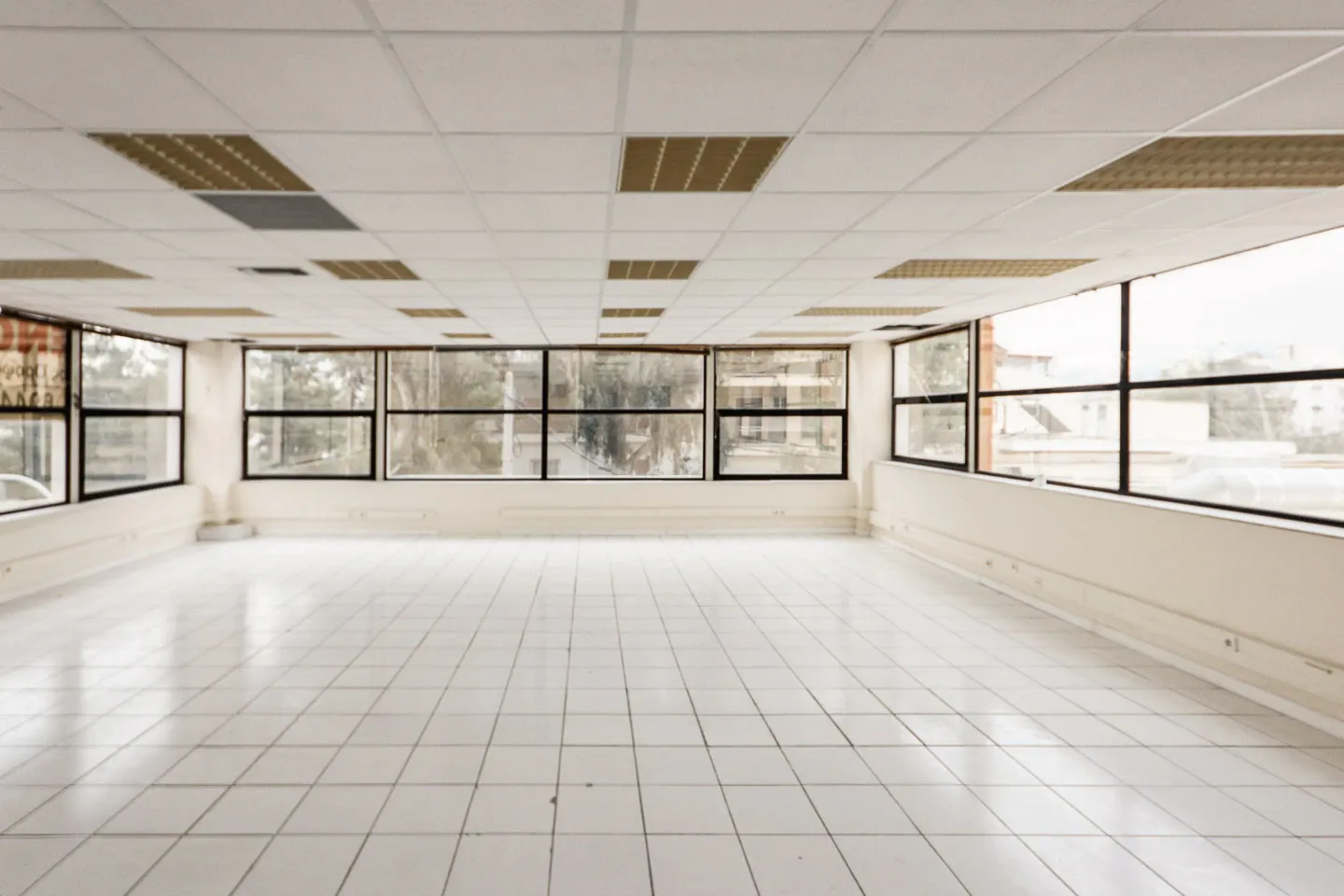 Property 1149 - Photo 3043