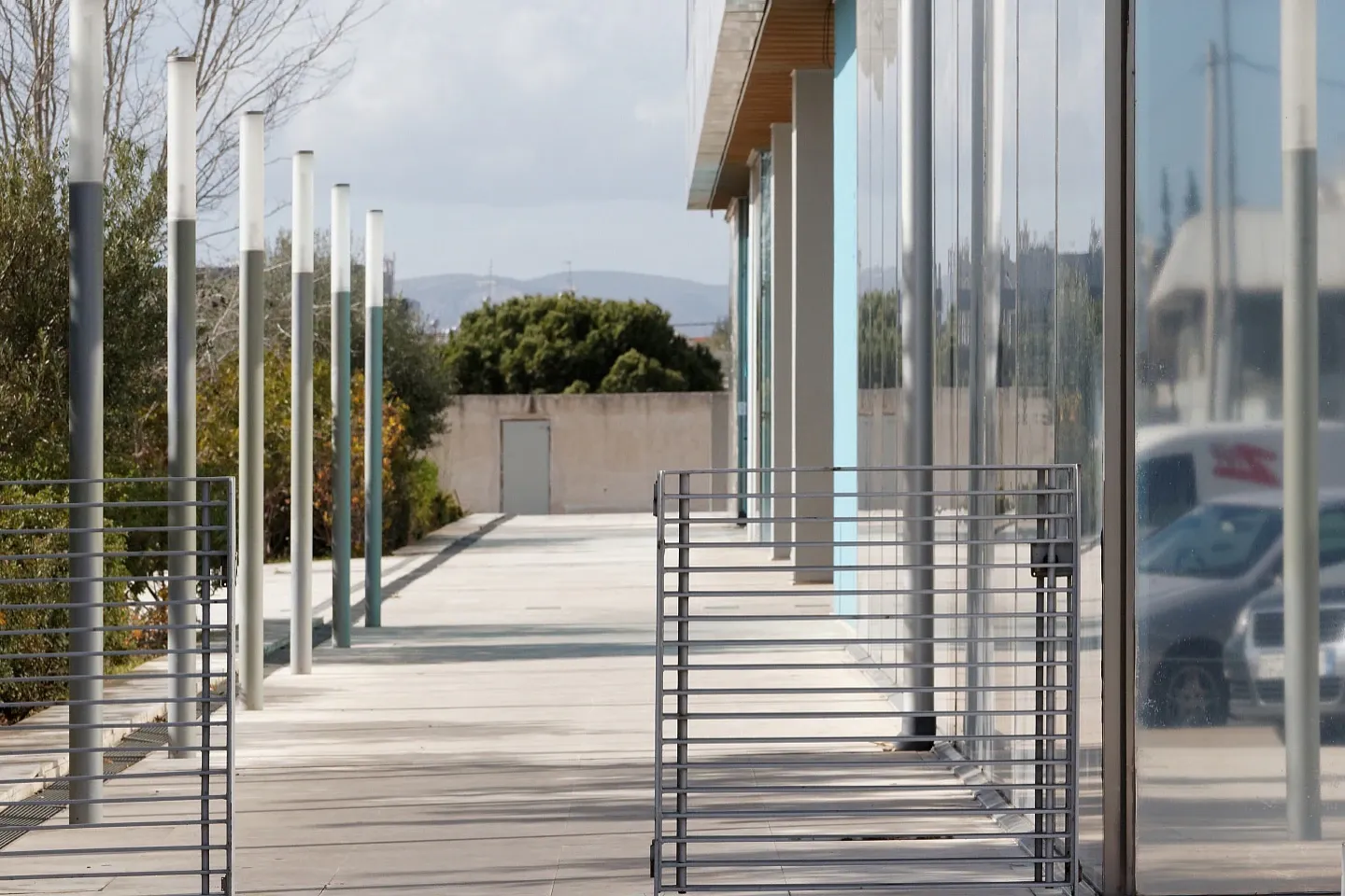 Property 1151 - Photo 385