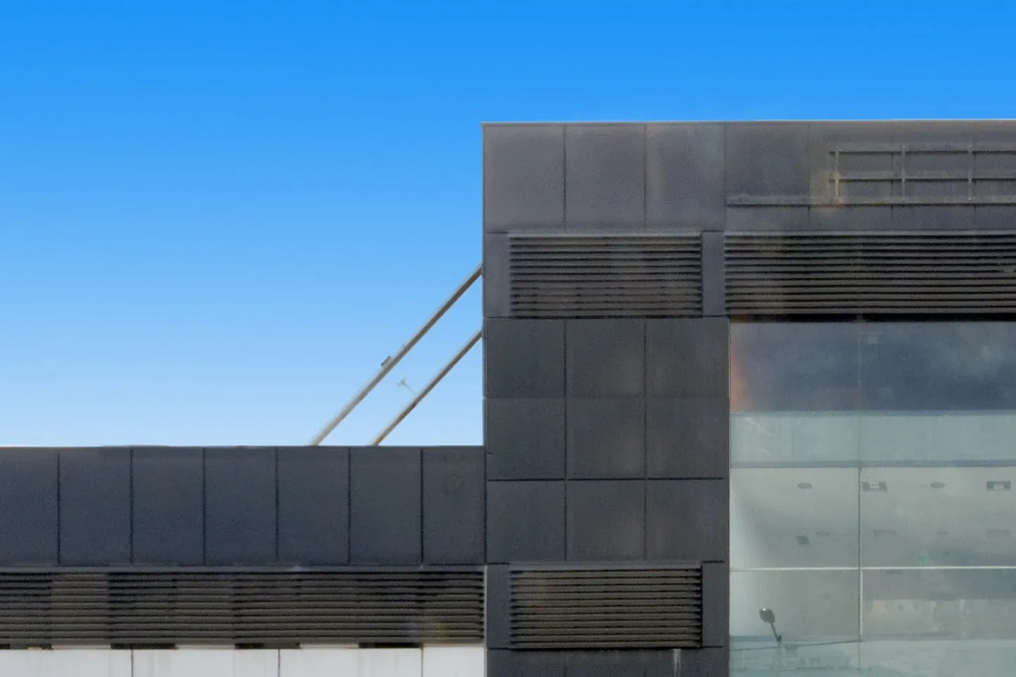 Property 1156 - Photo 391