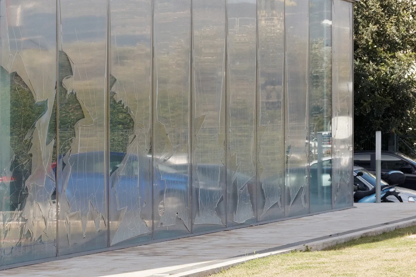 Property 1158 - Photo 394