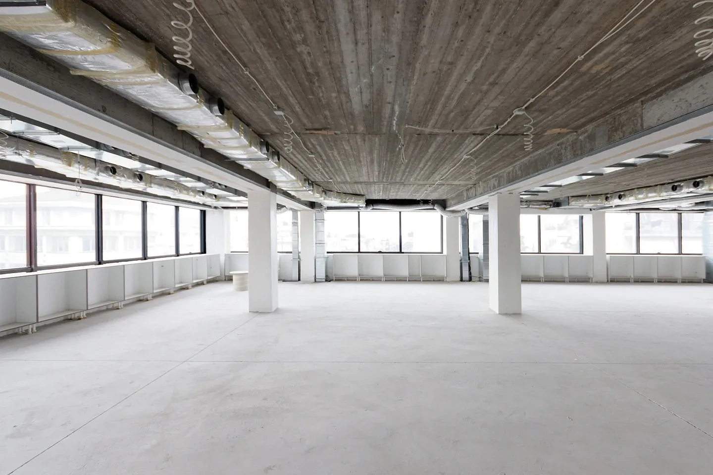 Property 1161 - Photo 401