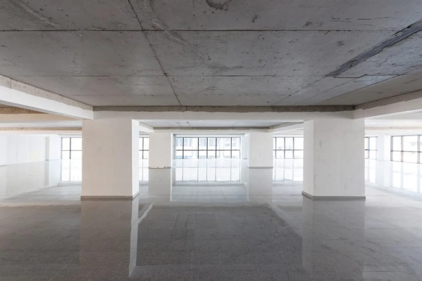 Property 1166 - Photo 408