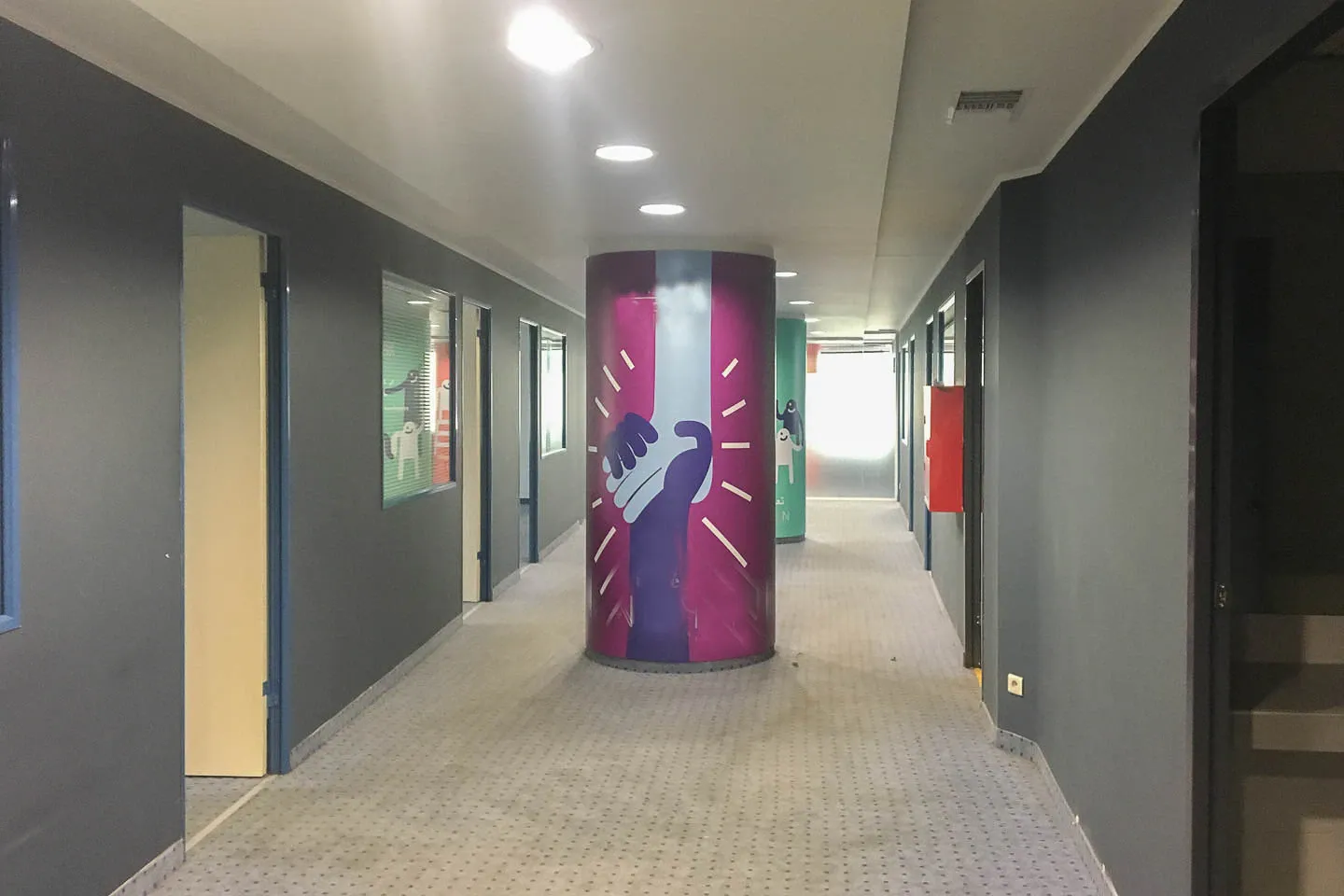 Property 1175 - Photo 8370