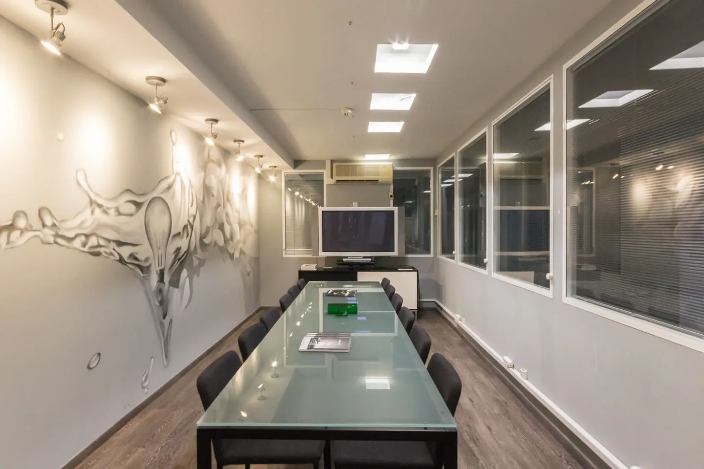 Property 1176 - Photo 6323