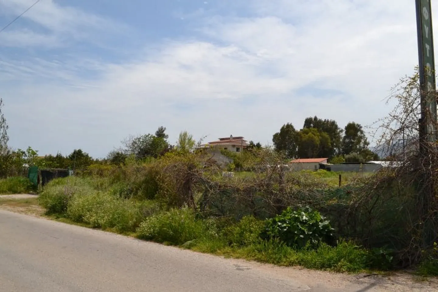 Property 1187 - Photo 456