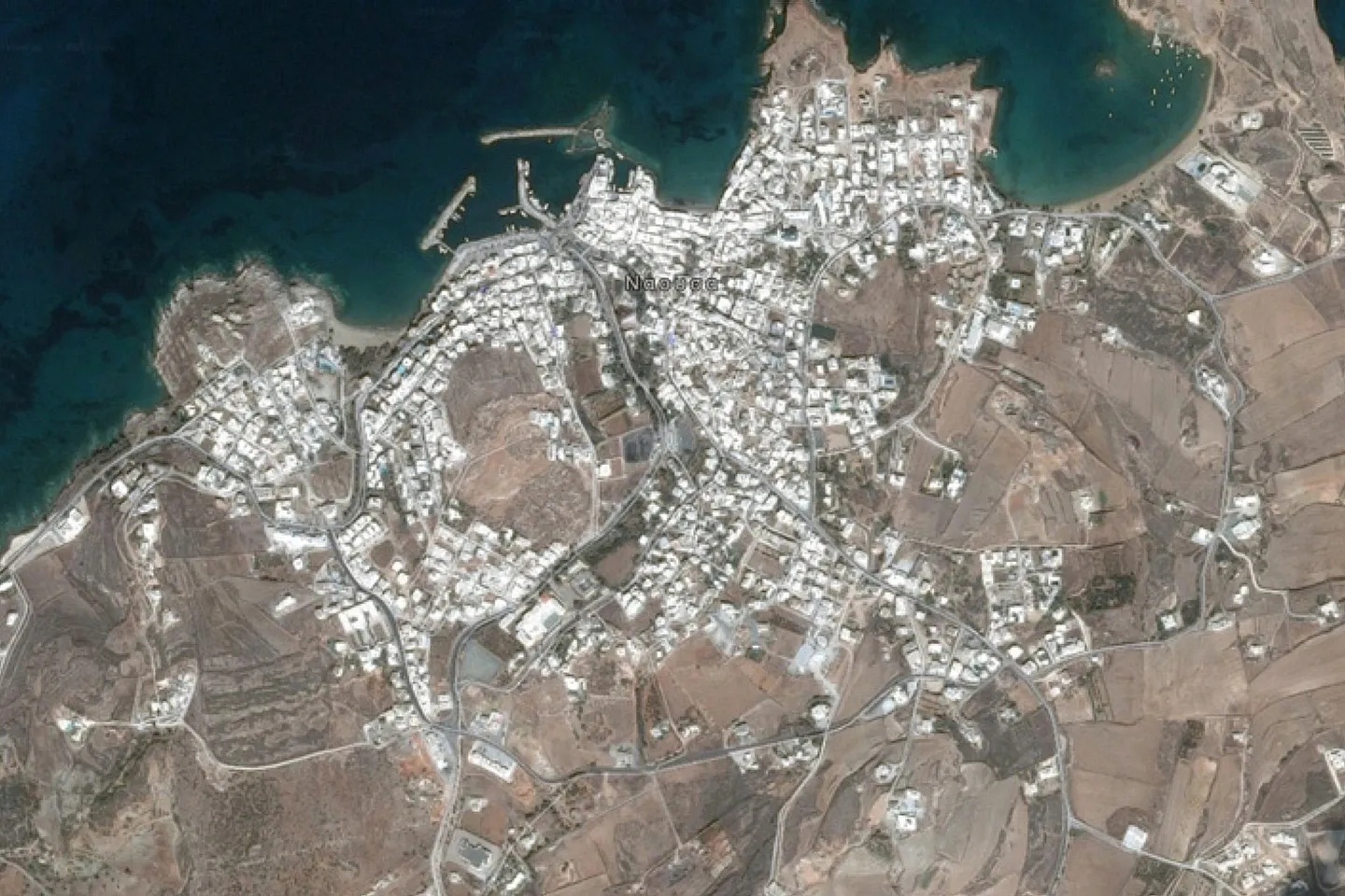 Property 1188 - Photo 459