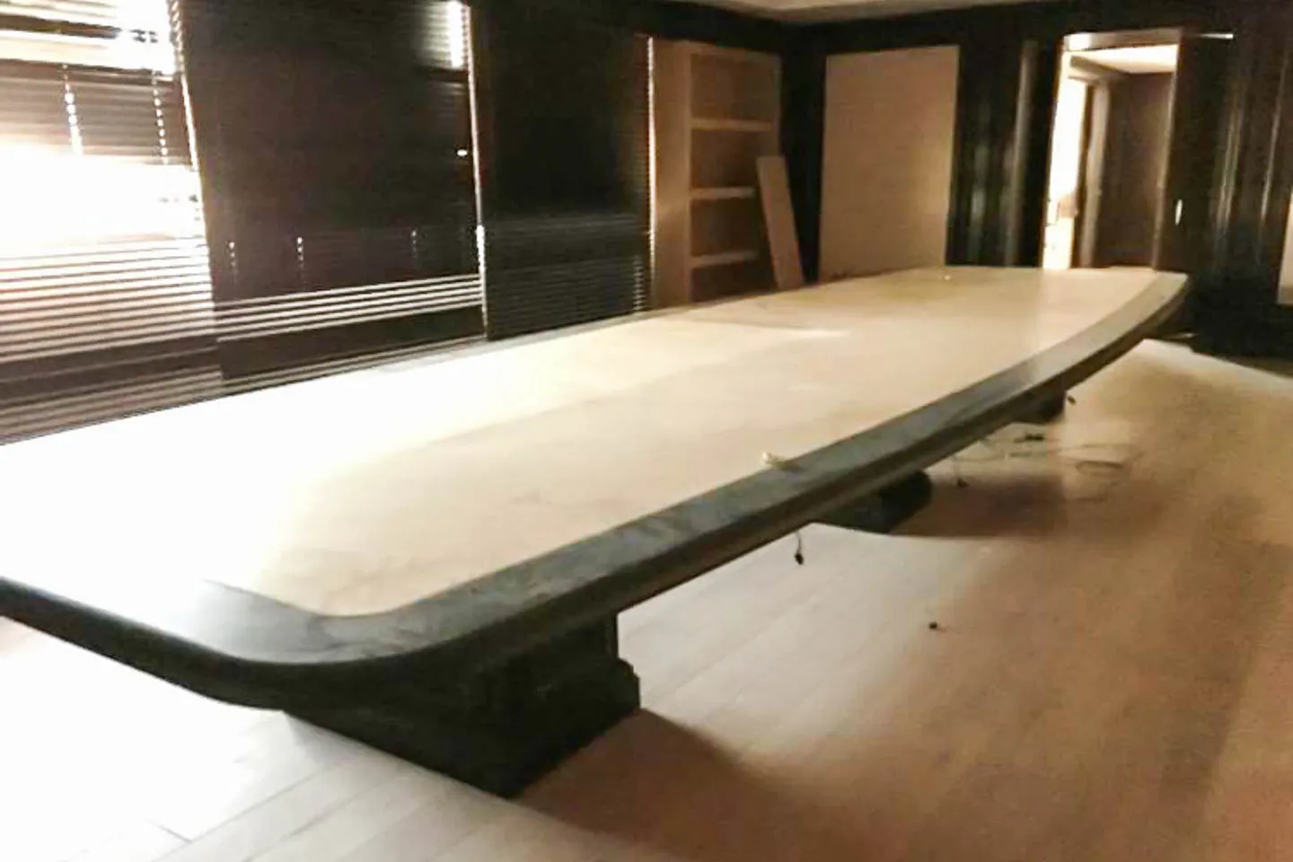 Property 1203 - Photo 7020