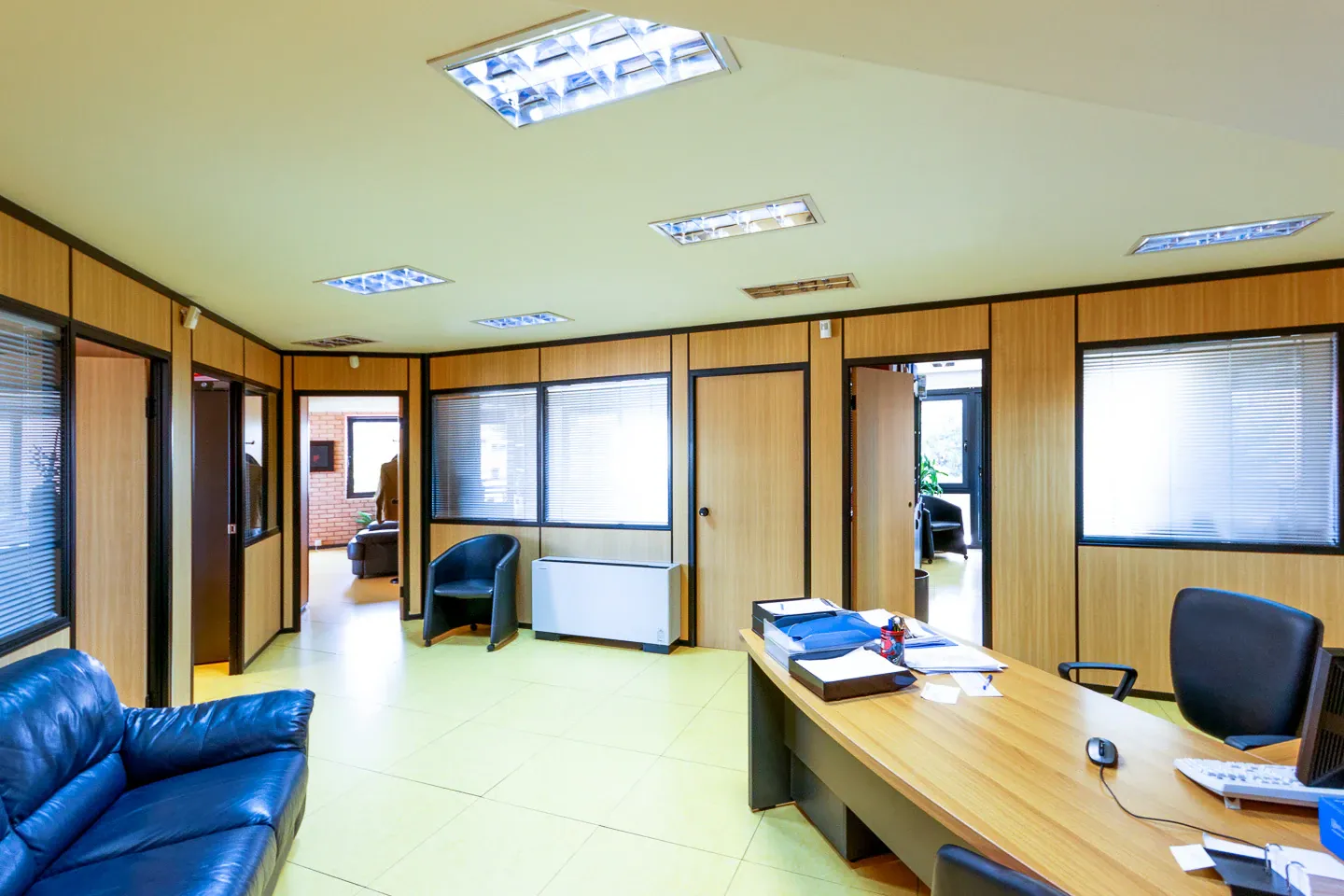 Property 1209 - Photo 2624