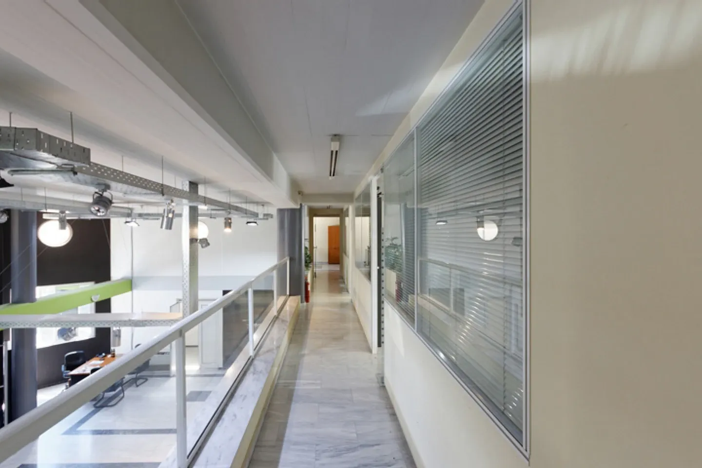 Property 1223 - Photo 533