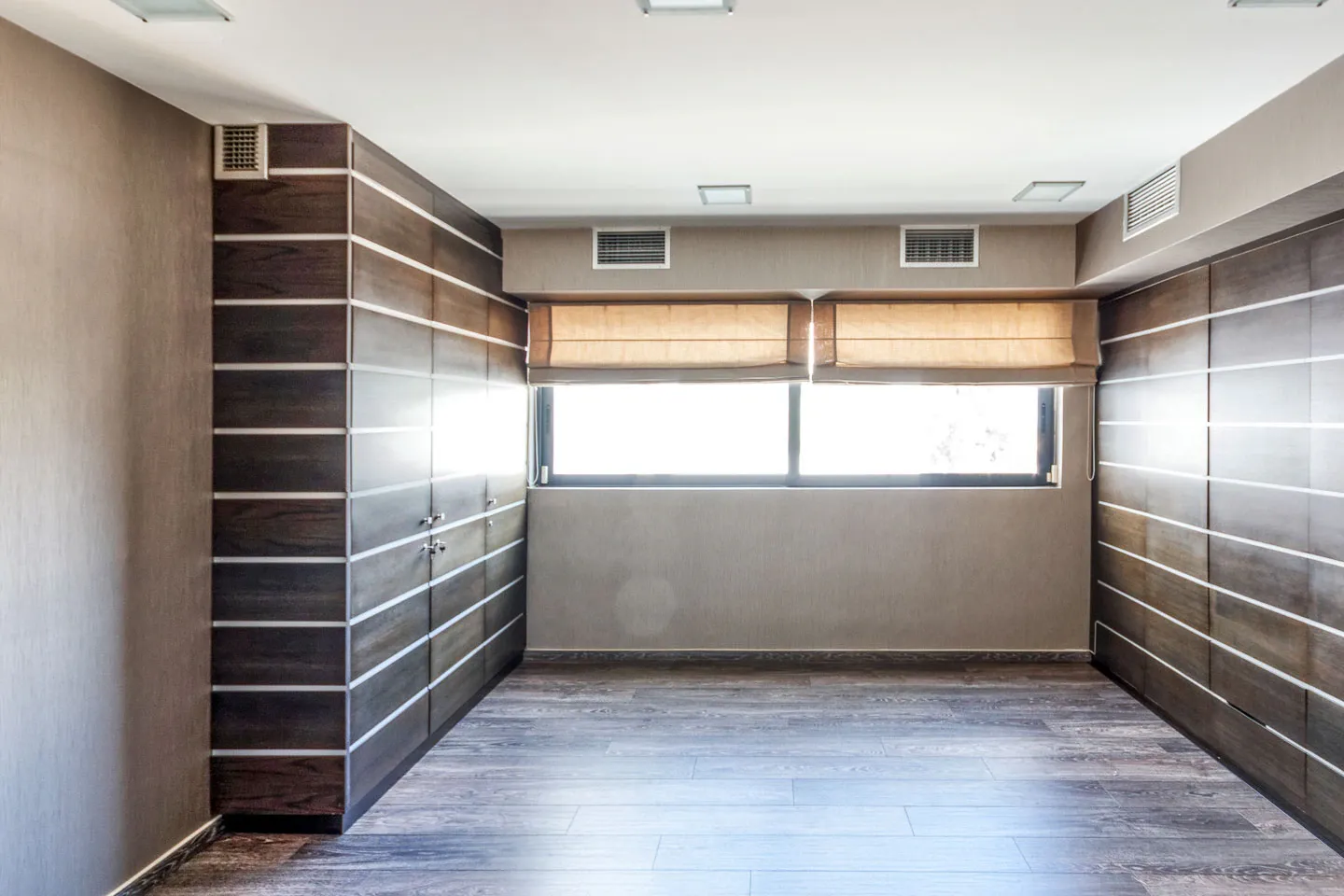 Property 1225 - Photo 3285