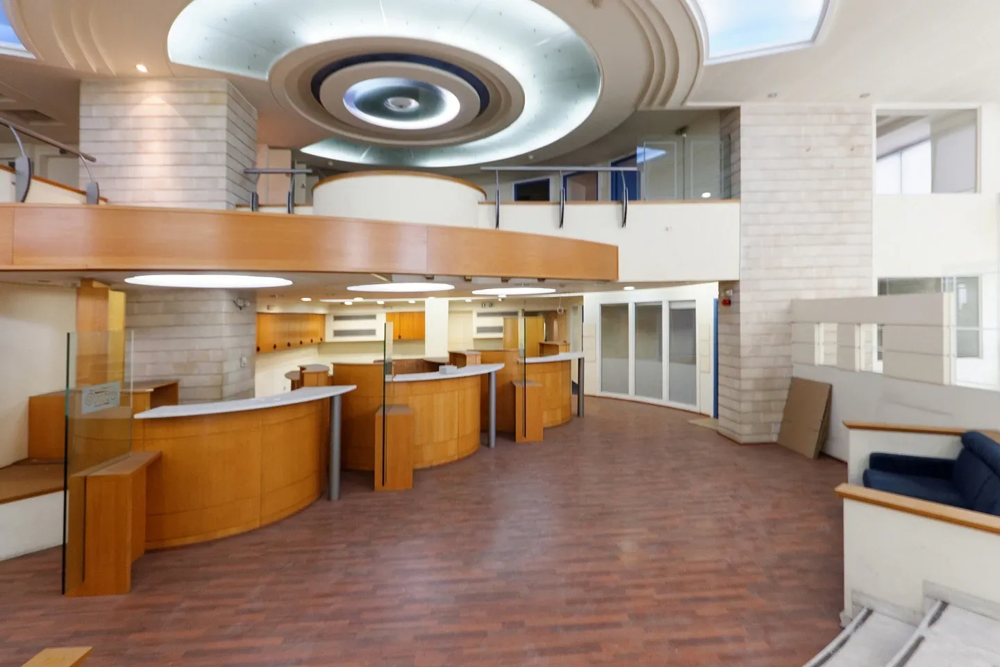 Property 1240 - Photo 565