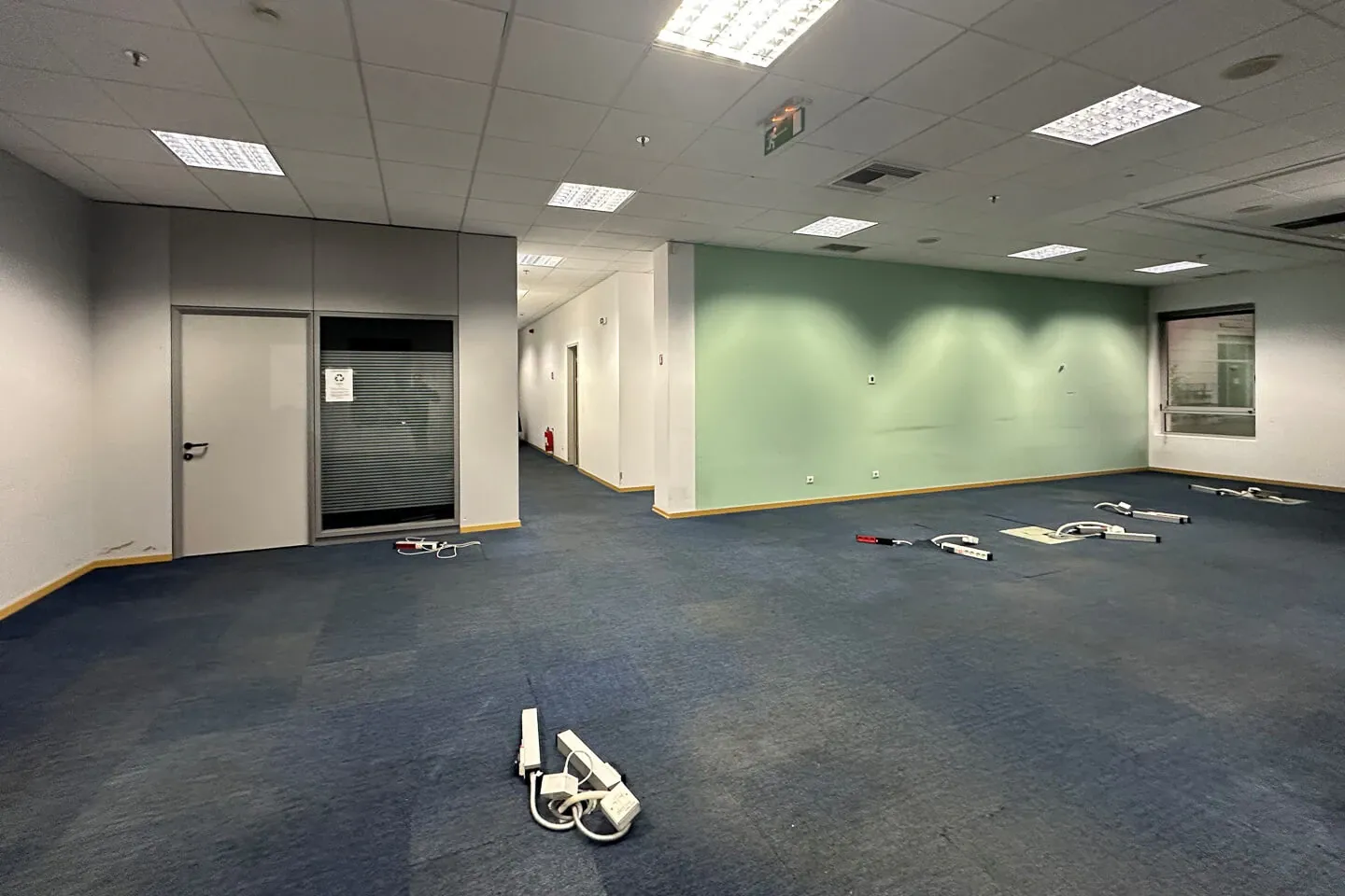 Property 1247 - Photo 12188