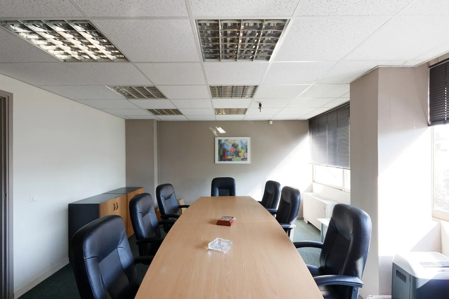 Property 1251 - Photo 577