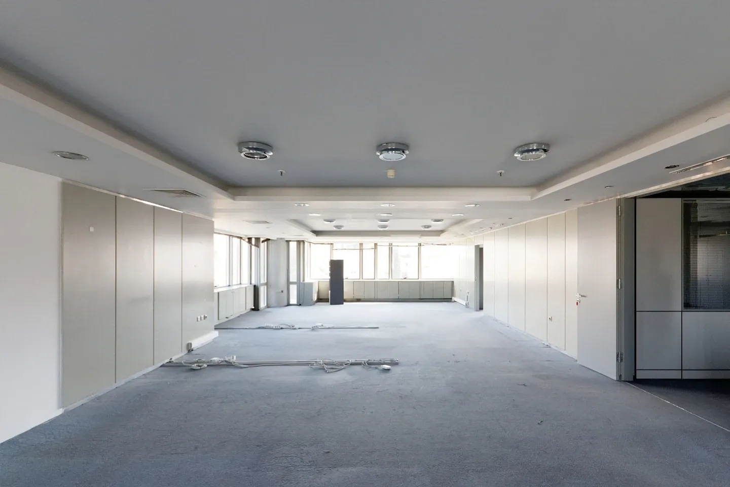 Property 1253 - Photo 583