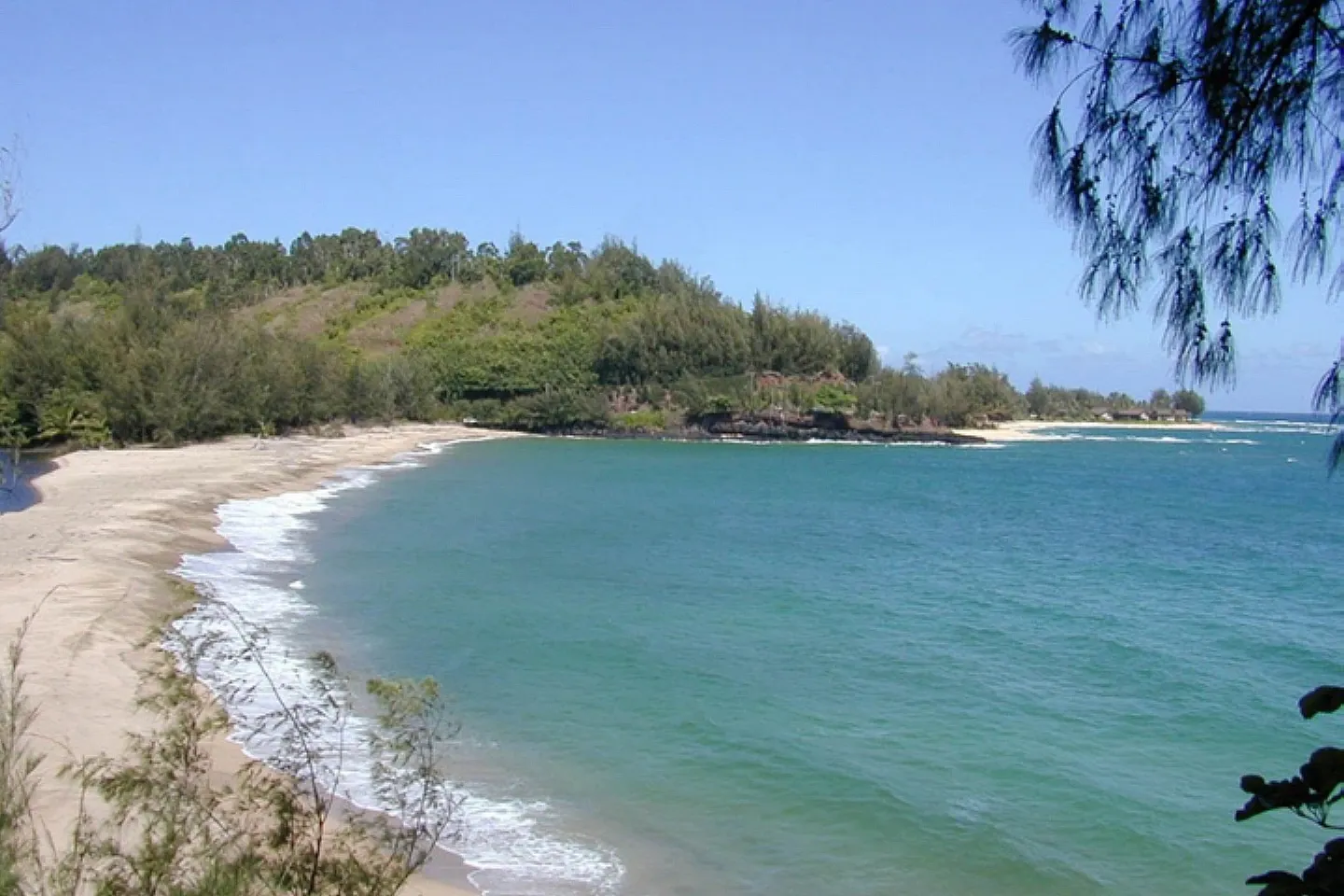 Lasithi plot 27.000 sq.m, for sale - photo 1 of 1