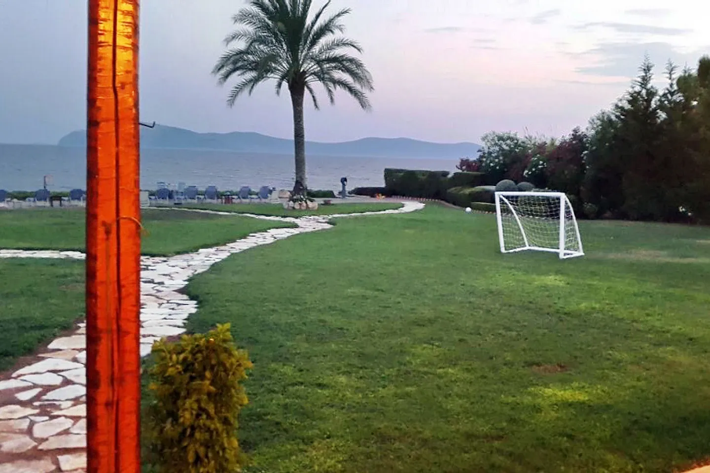 Ερμιόνη μονοκατοικία 1.300 τ.μ, προς πώληση - φωτογραφία 1 από 4