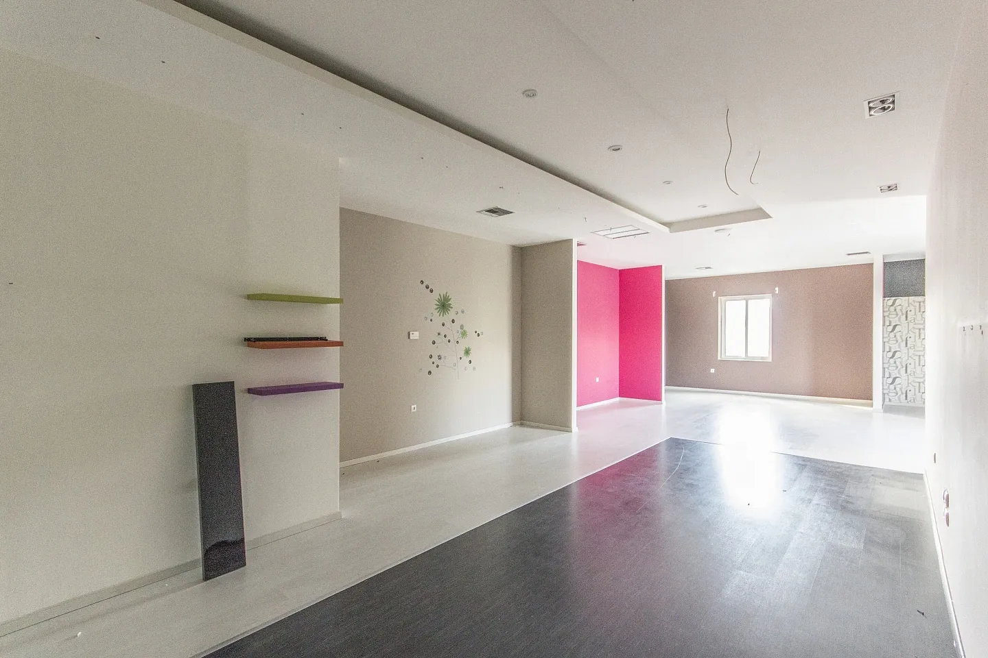 Property 1268 - Photo 632