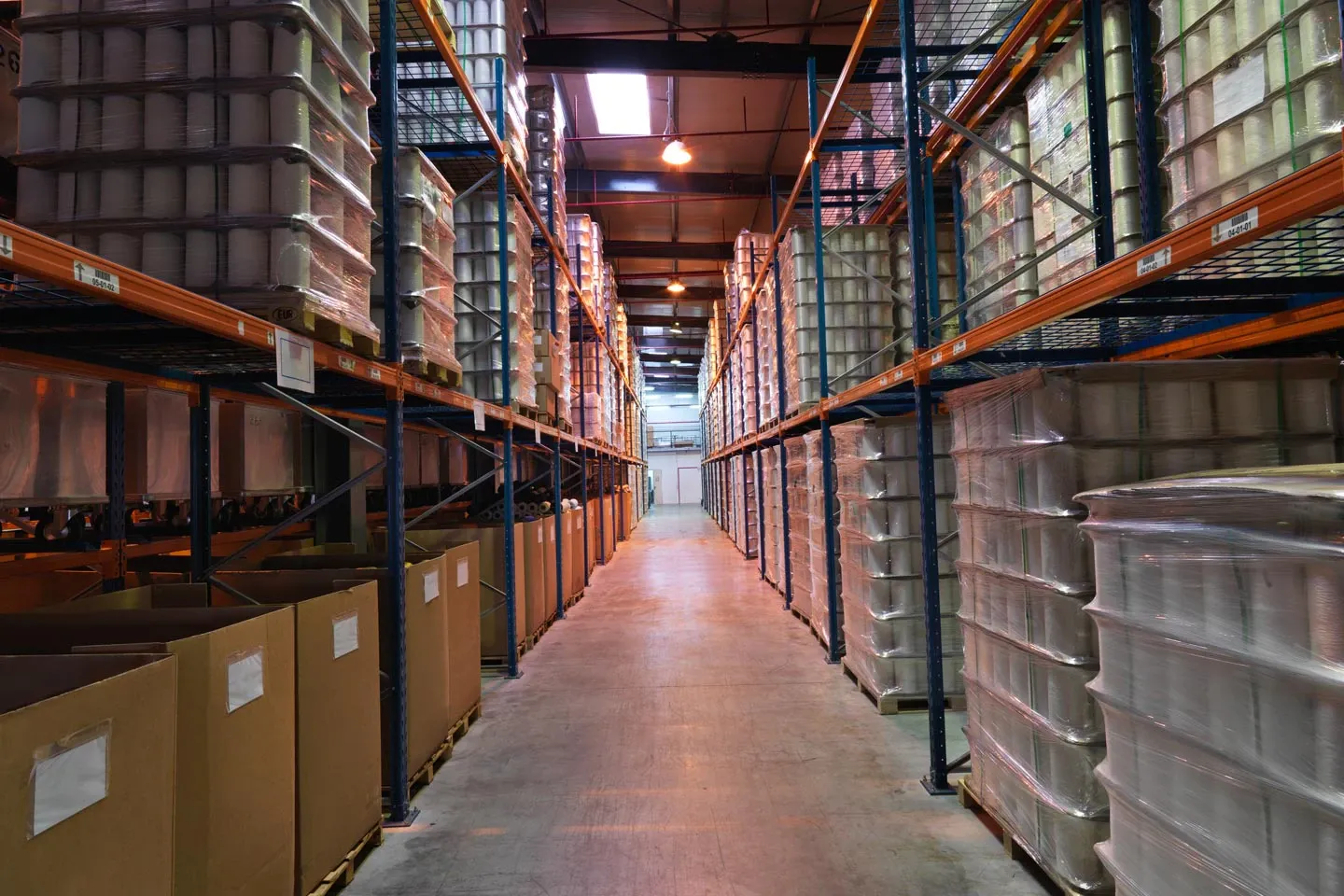 Property 1289 - Photo 4923