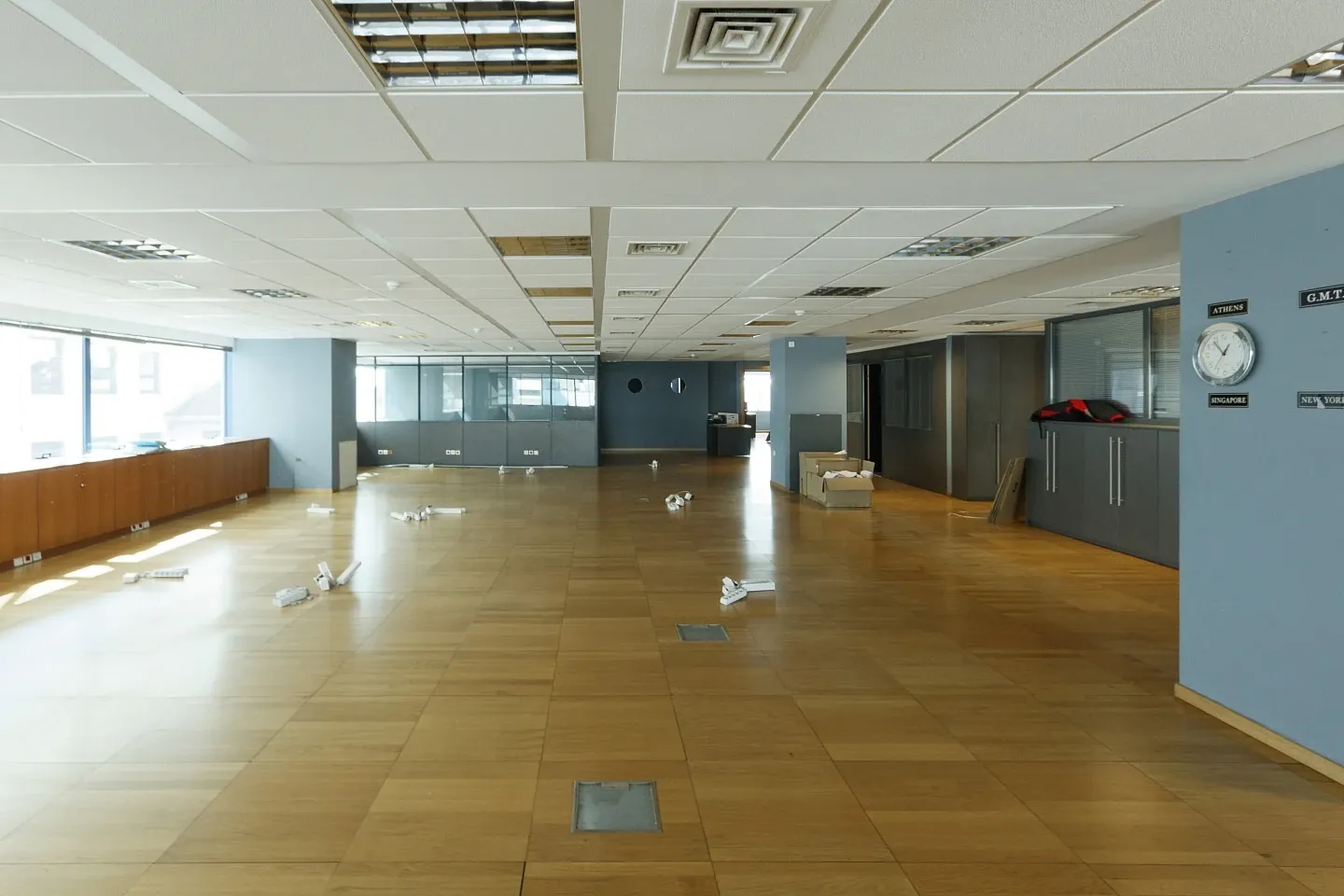 Property 1291 - Photo 707