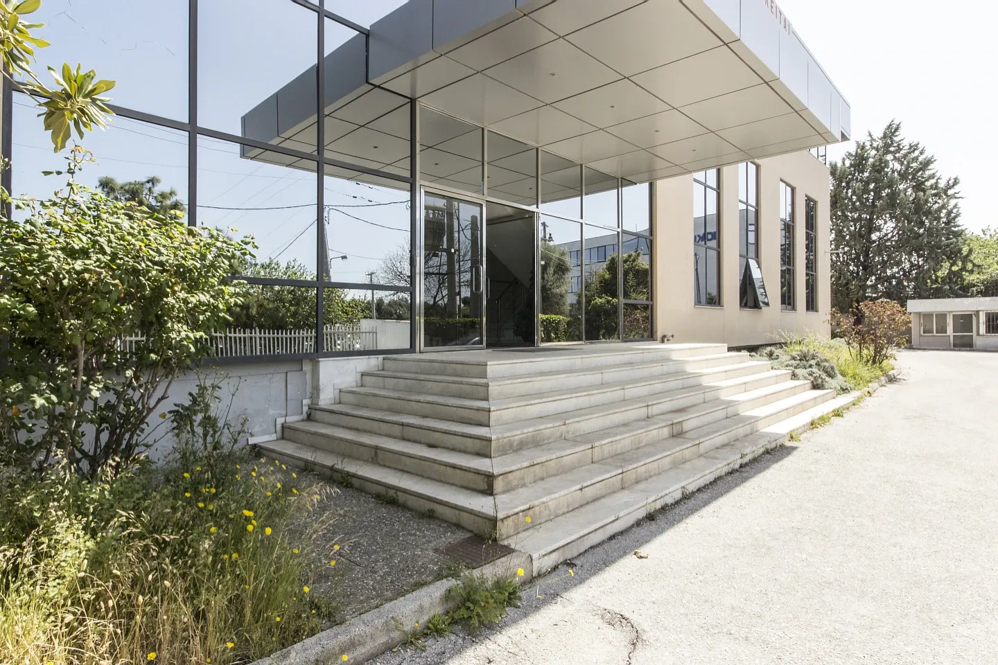 Property 1298 - Photo 727