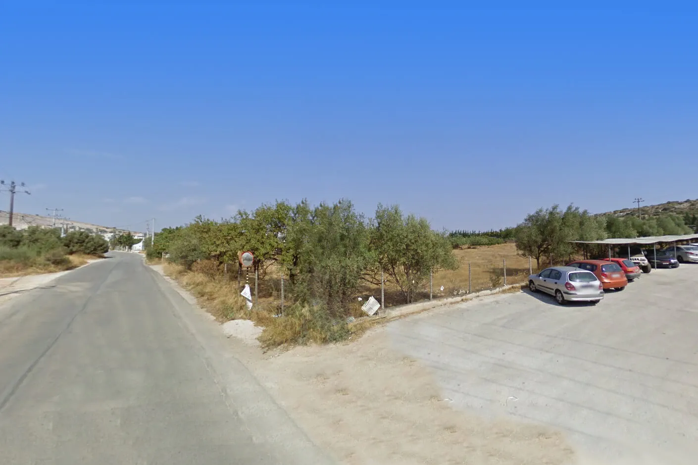 Property 1301 - Photo 3500