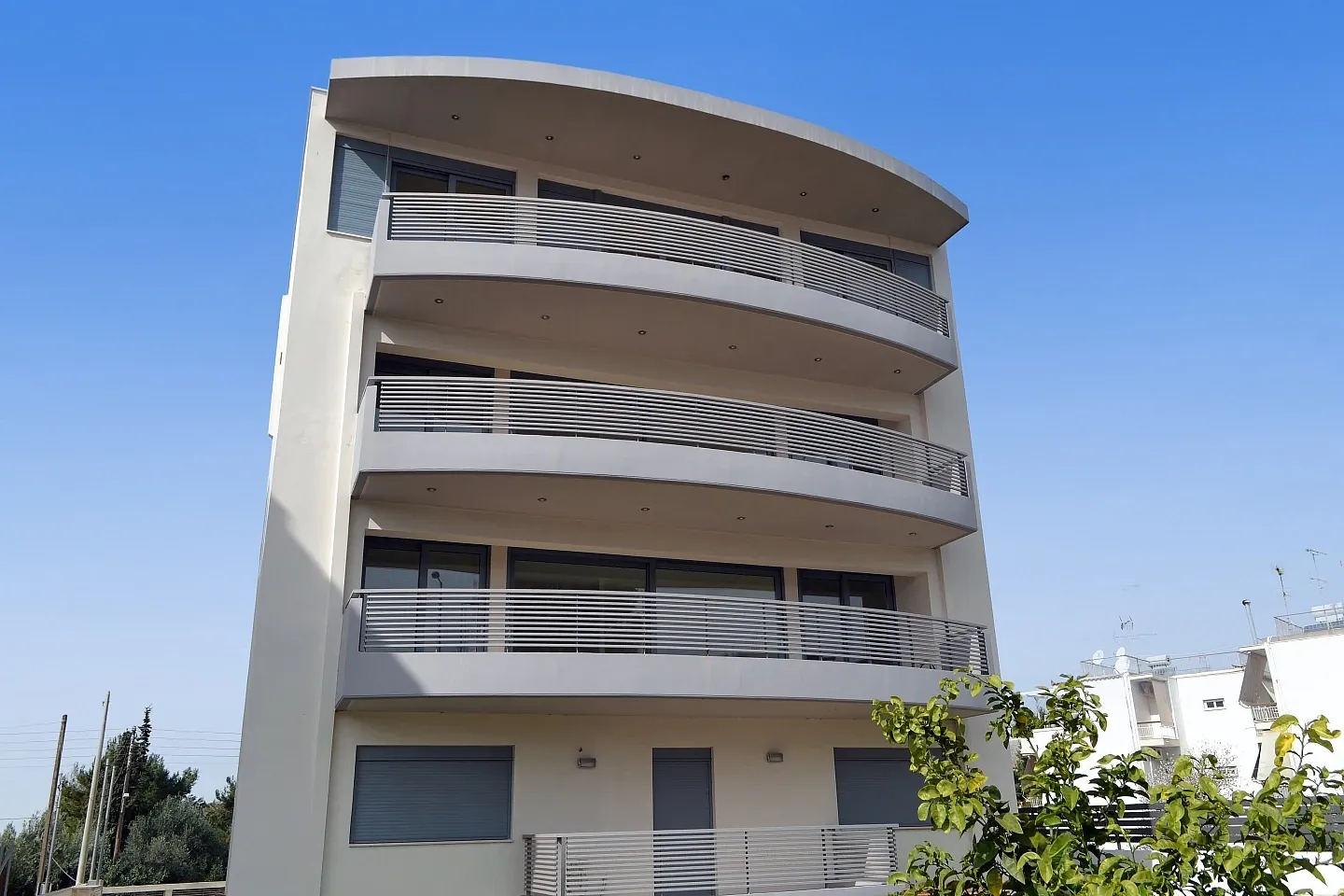 Property 1306 - Photo 737