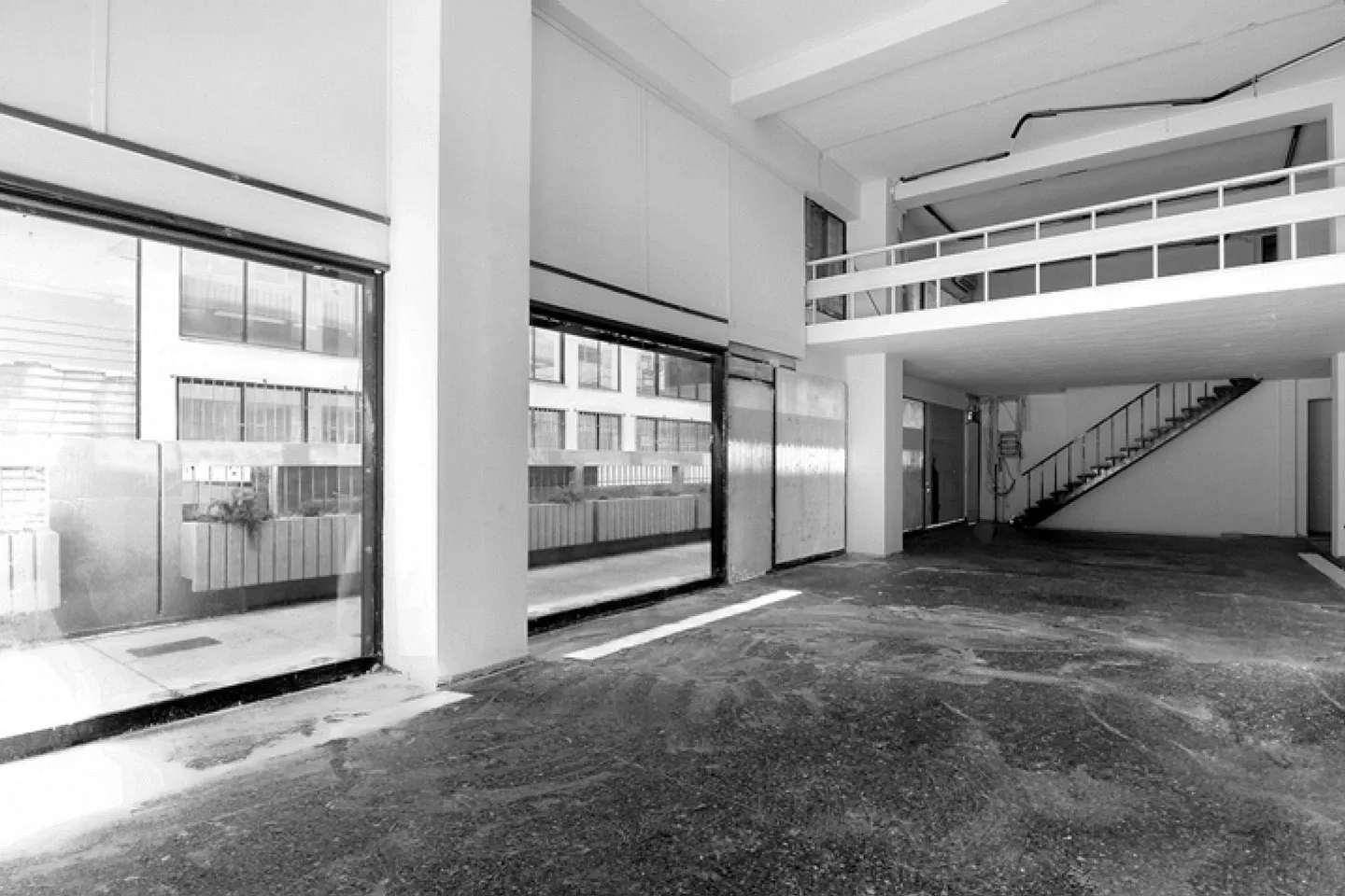 Property 1315 - Photo 775