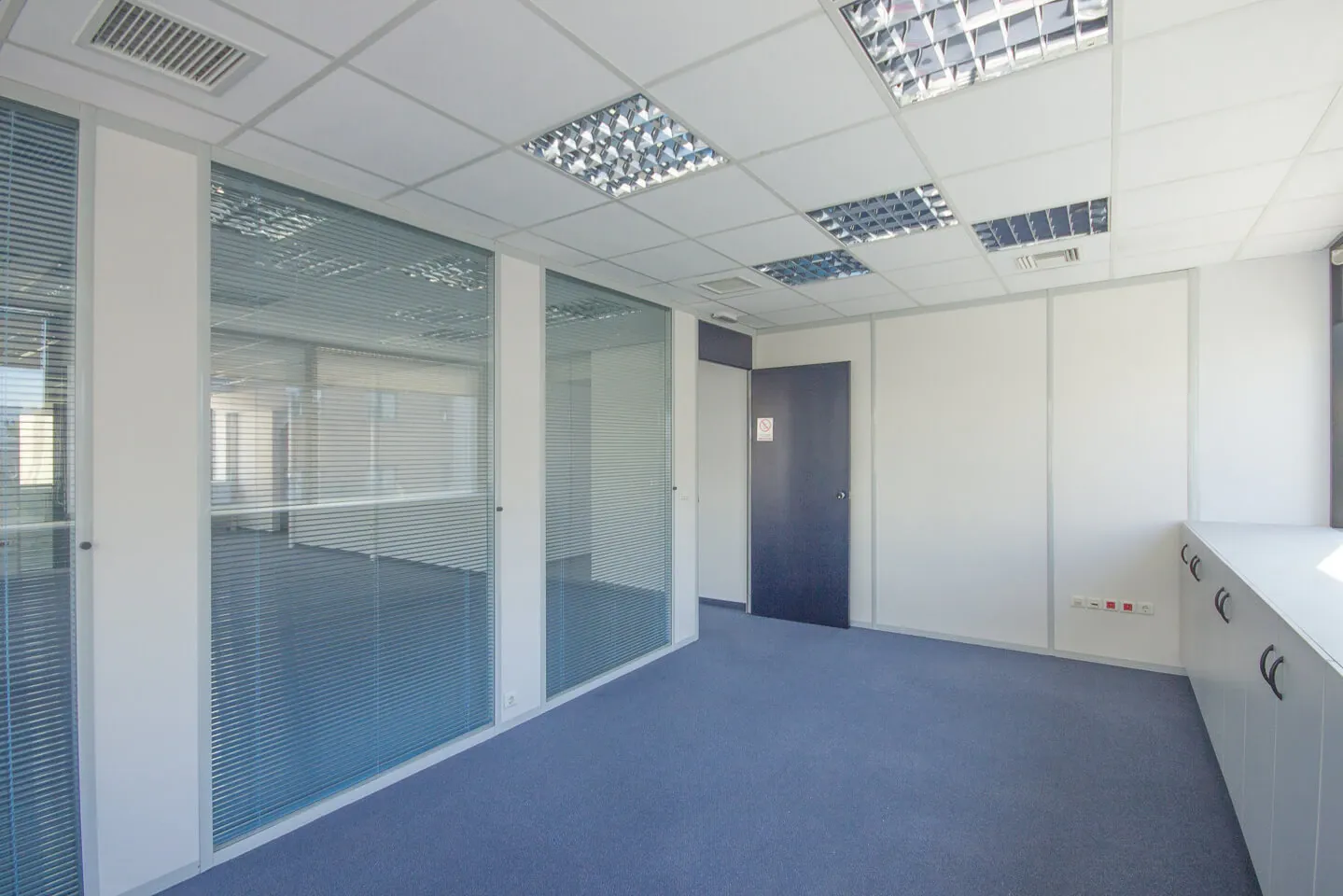 Property 1316 - Photo 9274